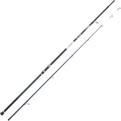 Shakespeare Salt XT Bass Shakespeare Salt XT Bass