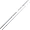 Shakespeare Salt XT Bass Shakespeare Salt XT Bass
