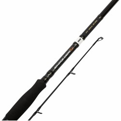 Savage Gear SG2 Power Game Rods