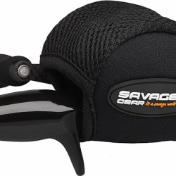 Savage Gear Baitcaster Neoprene Cover