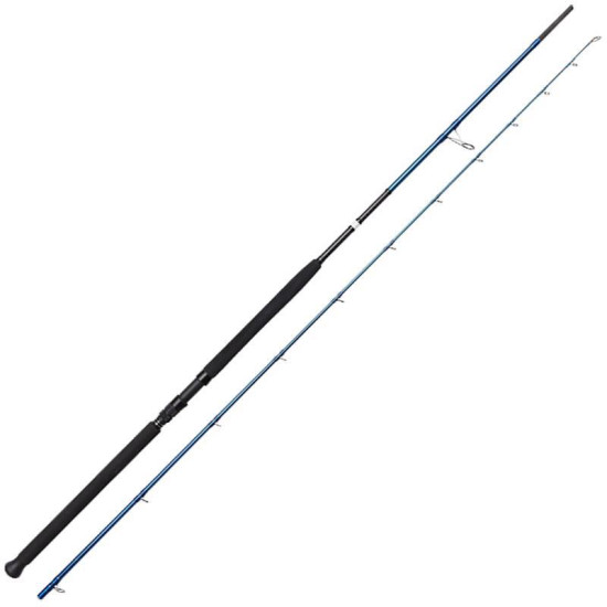 Savage Gear Saltwater SGS2 Shore Jigging Rods