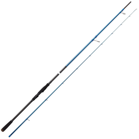 Savage Gear SGS2 Saltwater Long Casting Spinning Rods