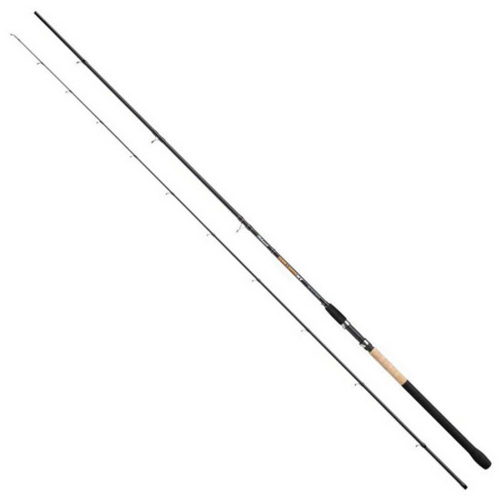 Shakespeare Challenge XT Float Rods