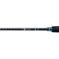Shakespeare SC 9ft Float Rods