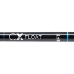 Shakespeare SC 9ft Float Rods