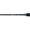Shakespeare SC 9ft Float Rods