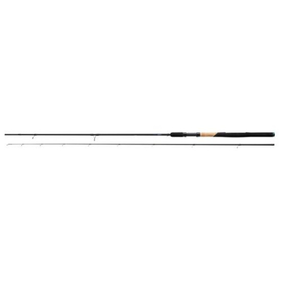 Shakespeare SC-1 Superteam Waggler Rods