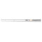 Shakespeare SC-1 Superteam Waggler Rods