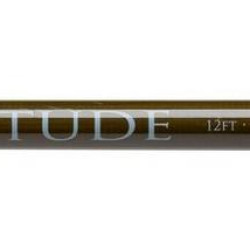Shakespeare Solitude Super Float Rods