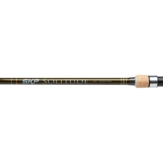 Shakespeare Solitude Super Float Rods