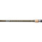 Shakespeare Solitude Super Float Rods