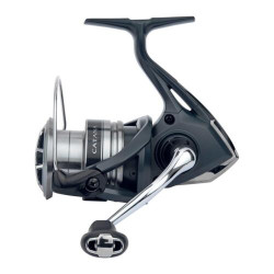 Shimano Catana FE Spinning Reel Shimano Catana FE Spinning Reel