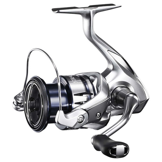 Shimano Stradic FL Spinning Reels