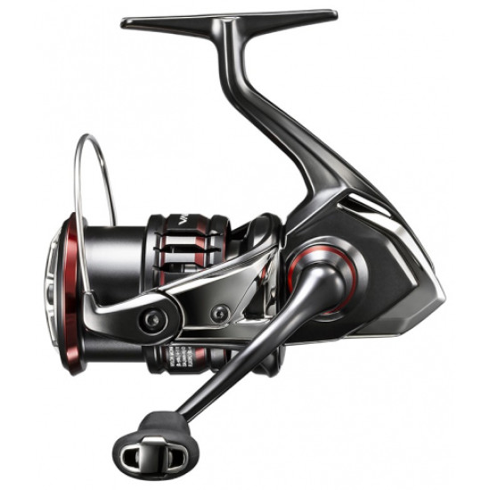 Shimano Vanford Spinning Reel