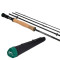 Airflo Sniper Fly Rods