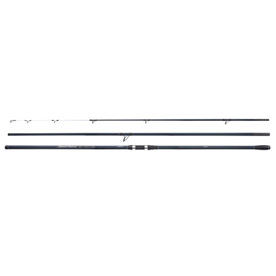 Shimano Speedmaster H Surf Hybrid Beach Rod