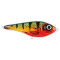 Strike Pro Buster Swim 13cm Strike Pro Buster Swim 13cm