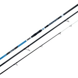 TronixPro Banzai BZ5 Beach Rods TronixPro Banzai BZ5 Beach Rods