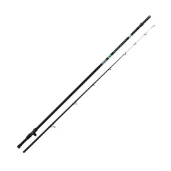 TronixPro Banzai Light Beach Rod TronixPro Banzai Light Beach Rod