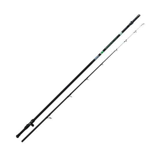 TronixPro Banzai Light Beach Rod