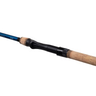 Mikado Trython Spinning Rods