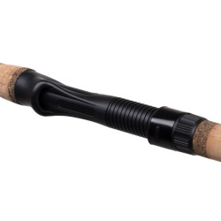 Mikado Trython Spinning Rods