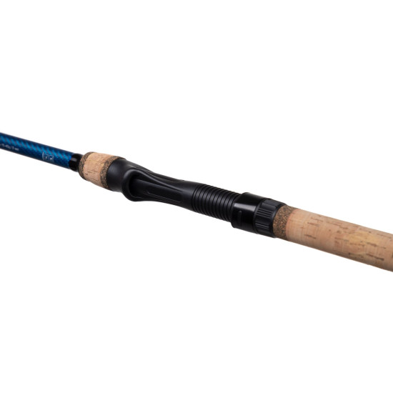 Mikado Trython Spinning Rods