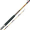 Shakespeare Ugly Stik Gold Tuff Boat Rods Shakespeare Ugly Stik Gold Tuff Boat Rods