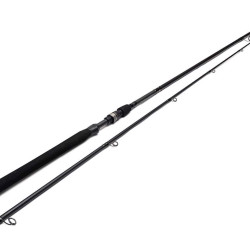 Westin W3 PowerLure 2nd Generation Rods