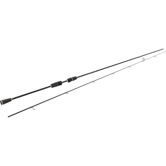 Westin W2 Light SoftLure Rods