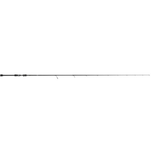 Westin W3 Finesse T&C Bass Spinning Rods