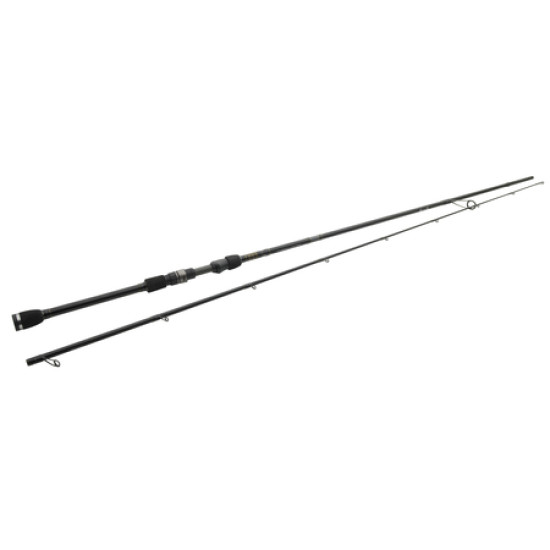 Westin W3 Finesse T&C Bass Casting Rods