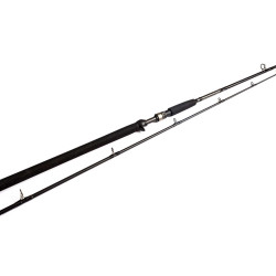 Westin W3 Powercast T 2nd Edition Casting Rods
