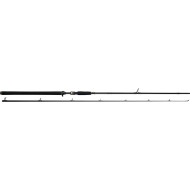 Westin W3 Powershad T 2nd Generation Casting Rods