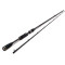 Westin W3 Powerstrike T 2nd Edition Casting Rods Westin W3 Powerstrike T 2nd Edition Casting Rods