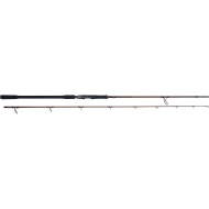 Westin W4 Powercast 2nd Edition Spinning Rods