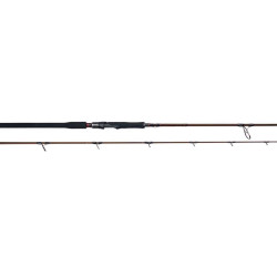 Westin W4 Powercast 2nd Edition Spinning Rods
