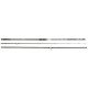 Yuki Saikou DSC A16 Surf Rods