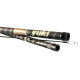 Yuki Saikou DSC A16 Surf Rods