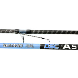 Yuki Saikou DSC A5 Surfcasting Rod Yuki Saikou DSC A5 Surfcasting Rod