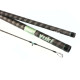 Yuki Saikou DSC A7 Surf Rods