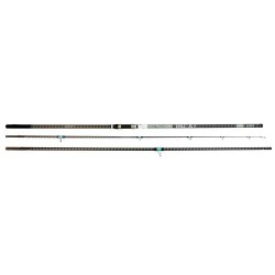 Yuki Saikou DSC A7 Surf Rods Yuki Saikou DSC A7 Surf Rods