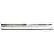 Yuki Saikou DSC A7 Surf Rods