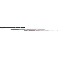 Yuki Surume Egging Rods