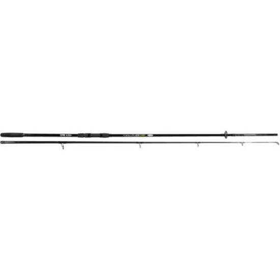 Yuki Unica Specimen Rod  12ft - 3.5lb