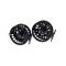 A Jensen Ziwa Fly Reels A Jensen Ziwa Fly Reels