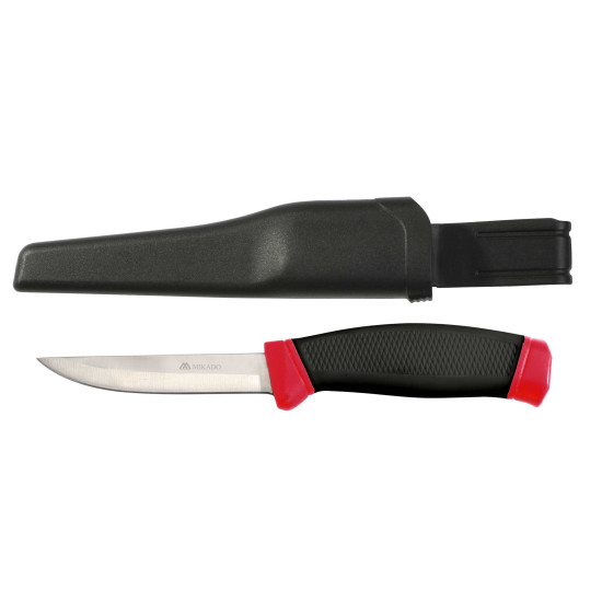 Mikado Fishing Knife