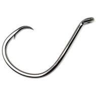 Gamakatsu Octopus Circle Hooks
