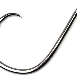 Gamakatsu Octopus Circle Hooks Gamakatsu Octopus Circle Hooks