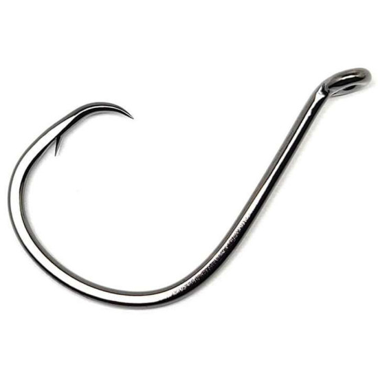 Gamakatsu Octopus Circle Hooks Gamakatsu Octopus Circle Hooks